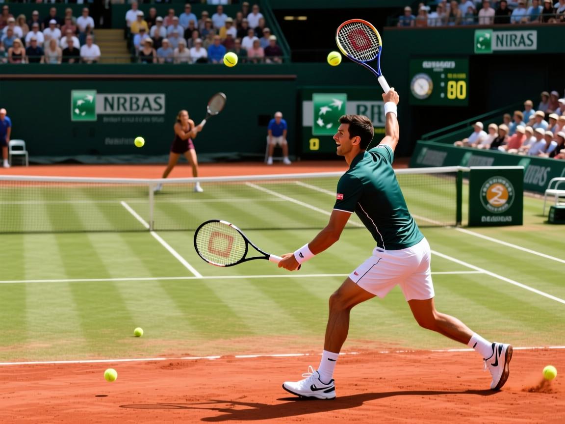 安博体育官网-新疆男篮建立高效反击机制快速转化得分,新疆男篮战绩 第2张