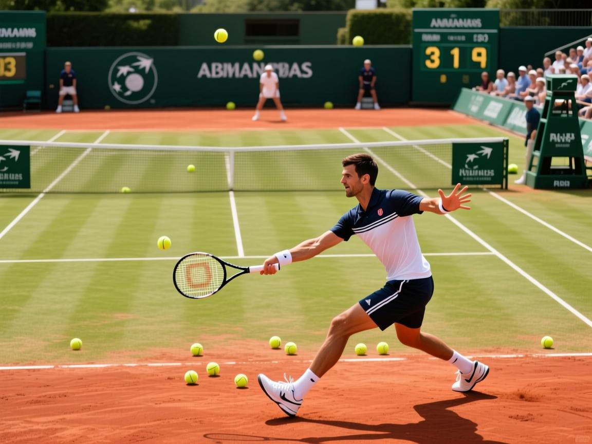 安博体育-替补登场即进球是否与教练预判相关性提高，替补队员进场破坏进球