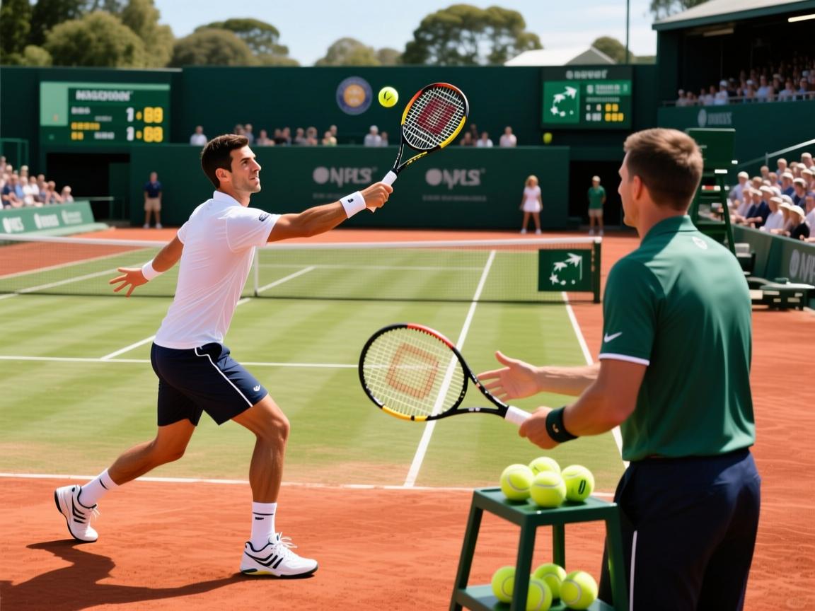 安博体育-替补登场即进球是否与教练预判相关性提高，替补队员进场破坏进球  第3张