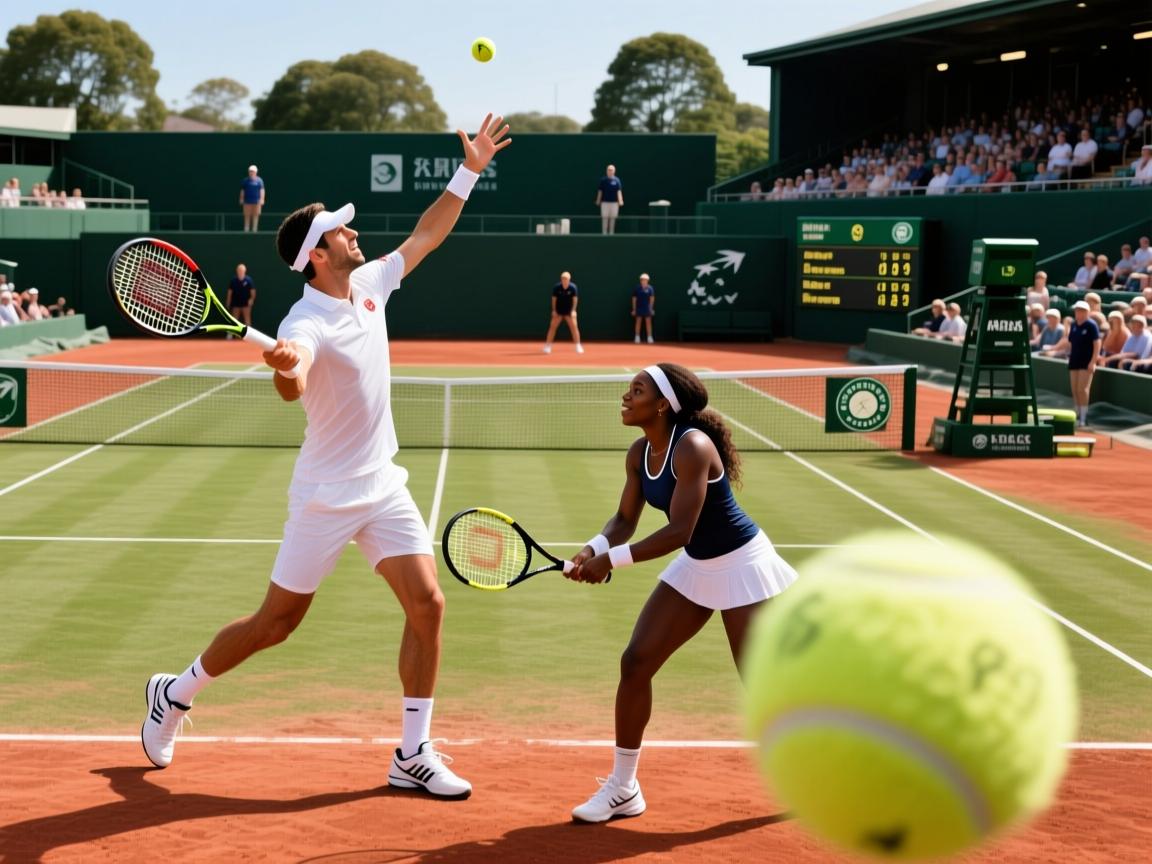 安博体育APP-未来规划：中国香港队如何在国际舞台上打响名声，香港队伍