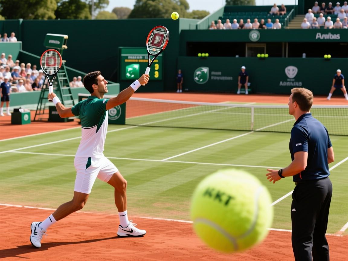 安博体育APP-未来规划:中国香港队如何在国际舞台上打响名声,香港队伍 第2张