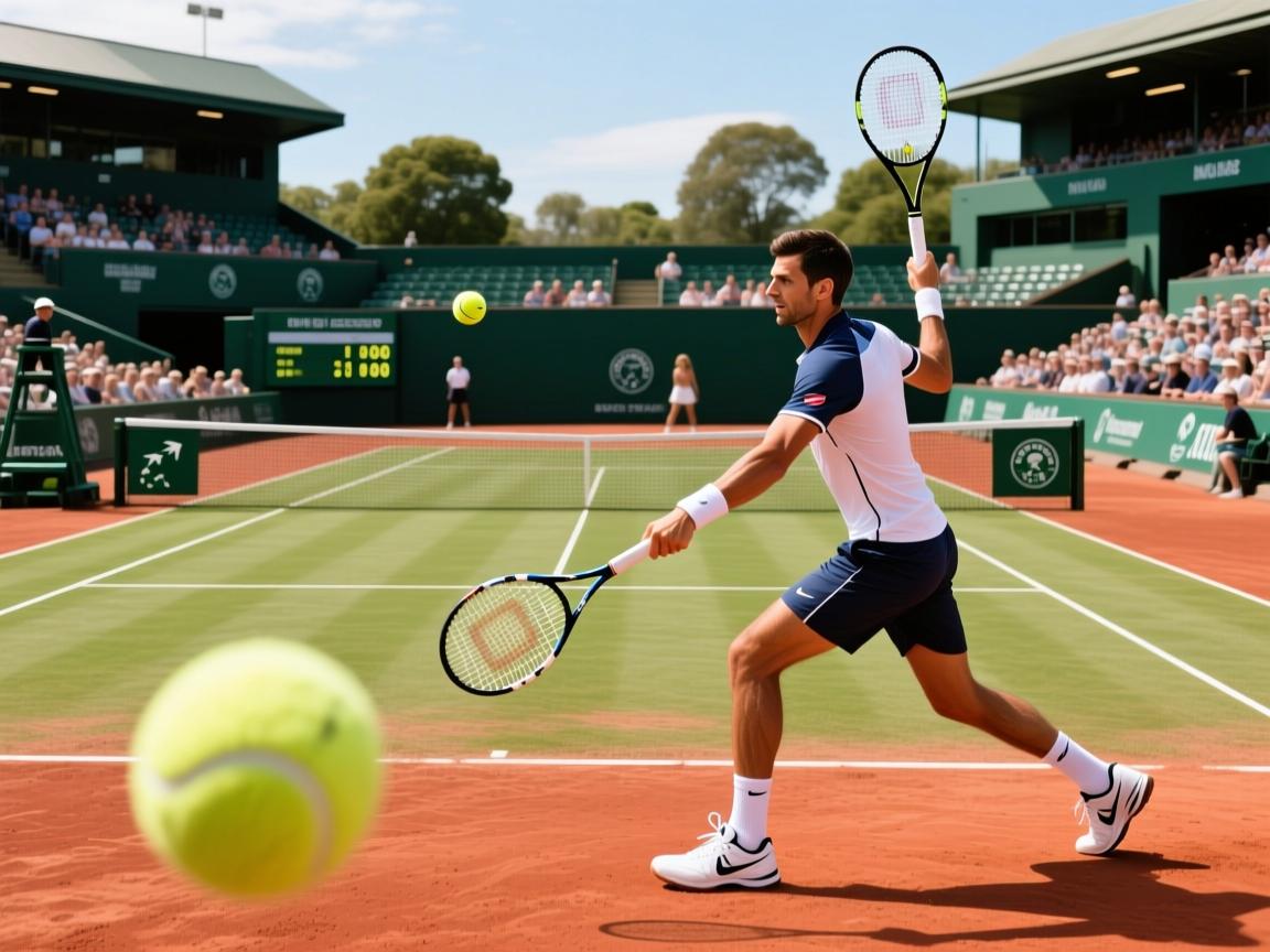 -滑雪定点挑战赛选手刷新个人最佳成绩,全国滑雪定向挑战赛 第2张